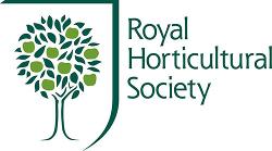 Royal Horticultural Society Gardeners in Reigate
